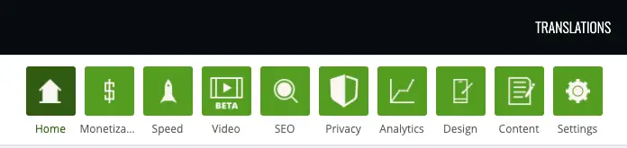 How Access SFTP 2