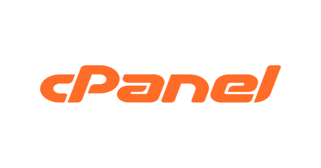 Cpanel Logo Featured Image