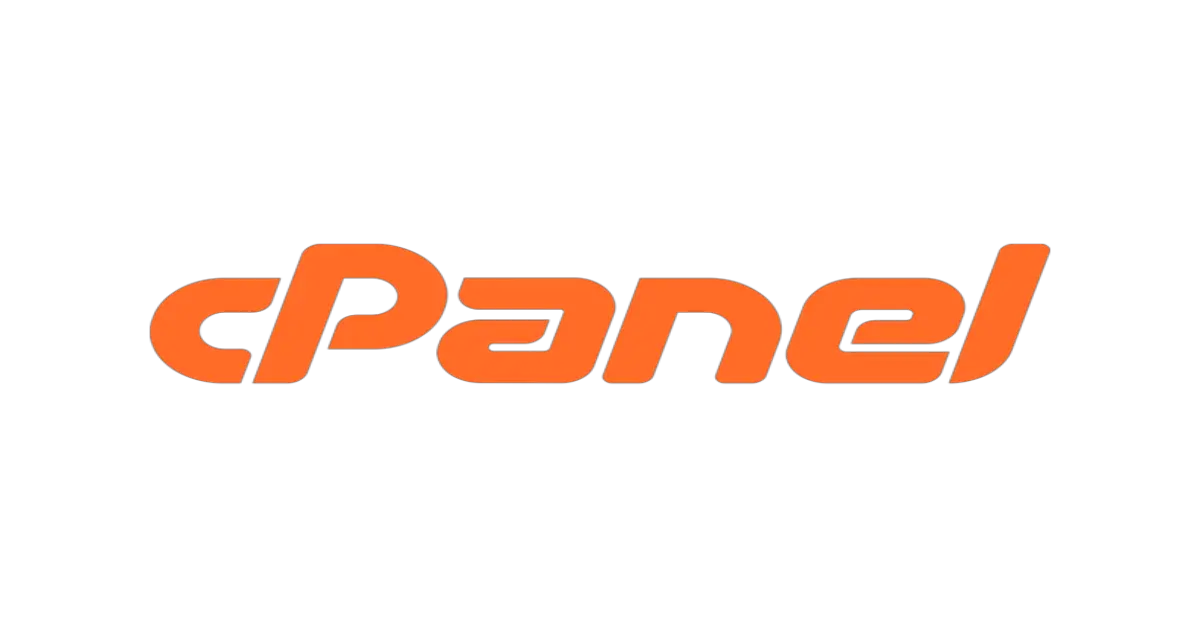 Cpanel Logo Featured Image