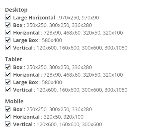 Hardcode Placeholders 5