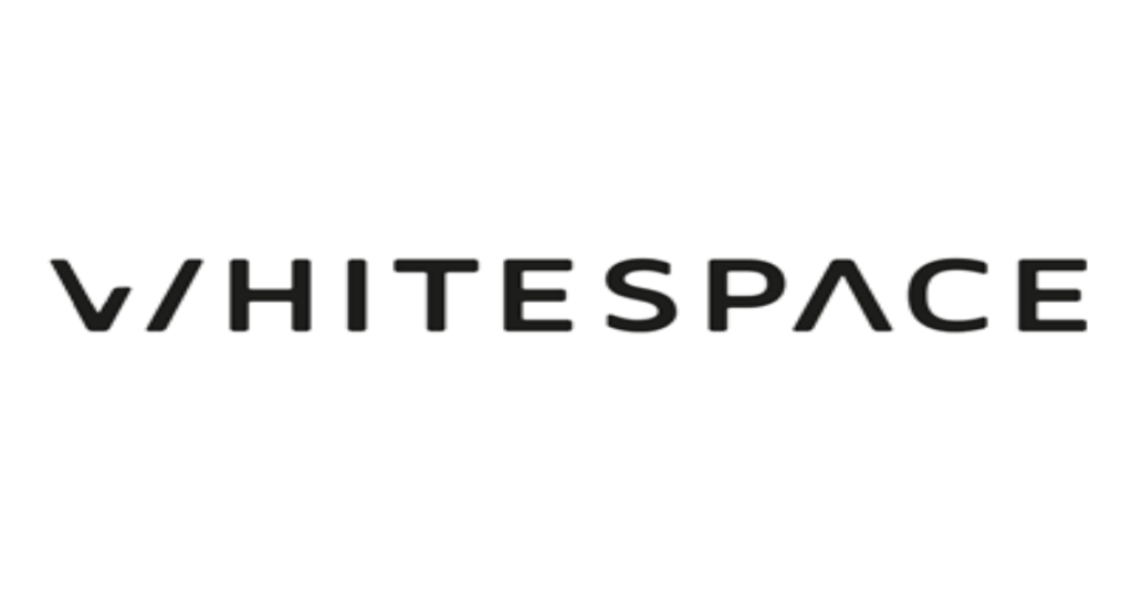 Whitespace Featured Image